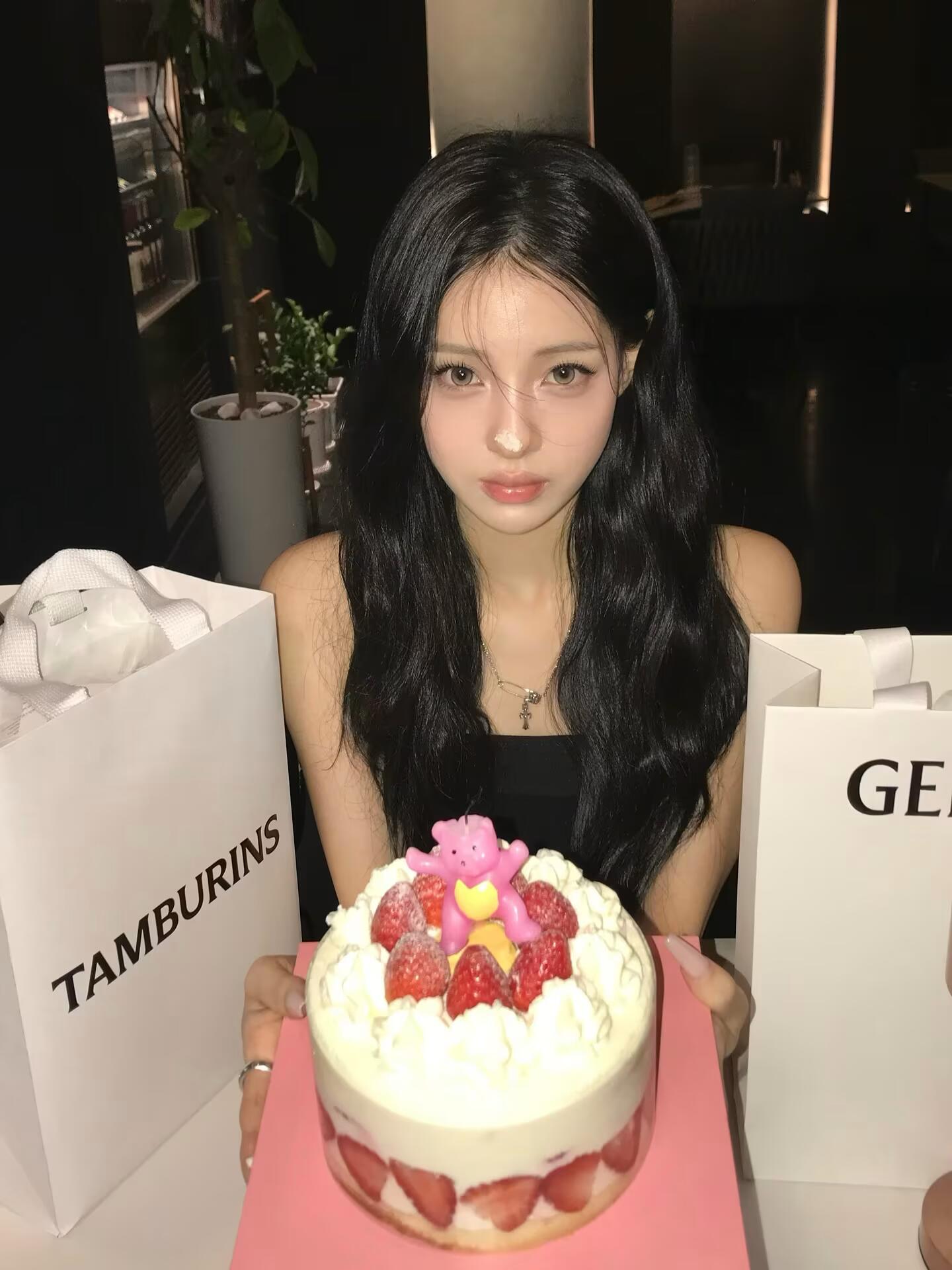 樱花季限定纪录片